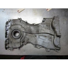 22B102 Engine Timing Cover For 11-13 Kia Sorento  2.4 213552G003